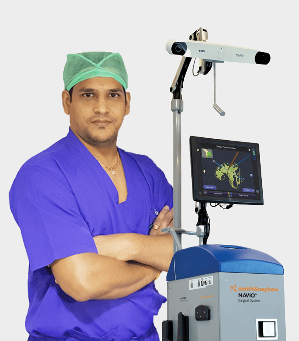 Doctor Image